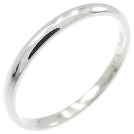 Tendrement Ring von Van Cleef & Arpels Andere