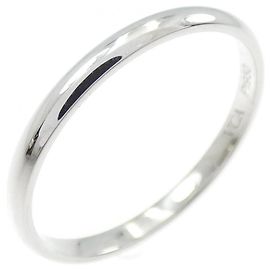 Anillo Tendrement Van Cleef & Arpels Otro