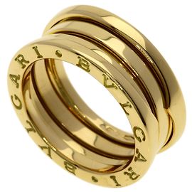Bulgari Bvlgari B-zero1 Ring aus Gelbgold Andere