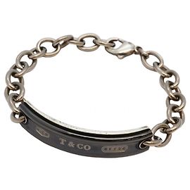 Tiffany & Co. Charm Bracelet Other