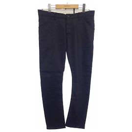 Autre Marque Pants ATTACHMENT Marron