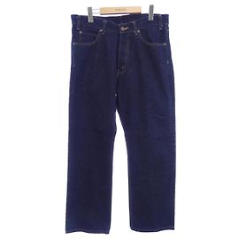 Céline Vaqueros Kurt CELINE Azul Azul marino