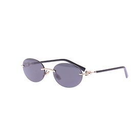 Tiffany & Co Occhiali da sole neri Nero