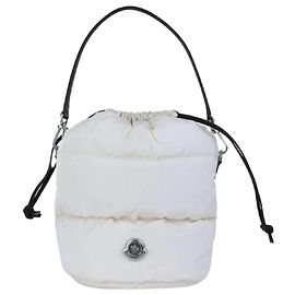Moncler Borsa a secchiello Caradoc Multicolore