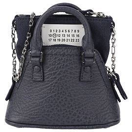 Maison Martin Margiela Classico Bambino Grigio