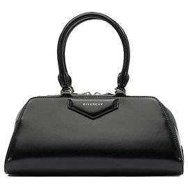 Givenchy Petit sac Antigona Est-Ouest Noir