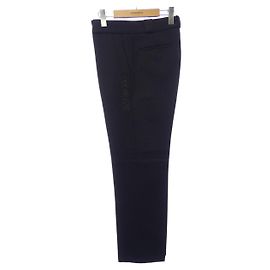 Pantaloni Louis Vuitton Nero