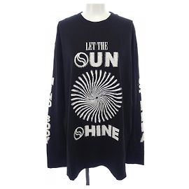 Stella Mc Cartney Stella McCartney TShirt Black
