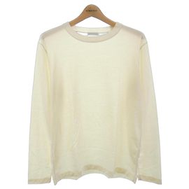 Autre Marque Top STRASBURGO Beige