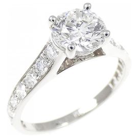 Anillo Romance Van Cleef & Arpels Otro