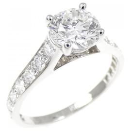 Van Cleef & Arpels Romance Ring Other