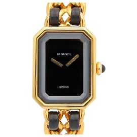 Reloj CHANEL Première M Otro