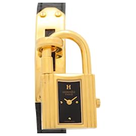 Hermès Hermes Kelly Wristwatch Other