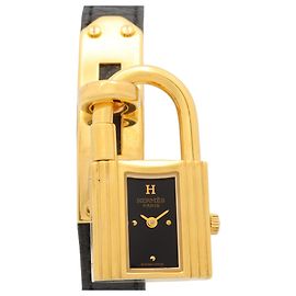 Hermès Orologio da polso Hermes Kelly Altro