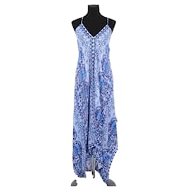 Sandro Vestito blu Blu