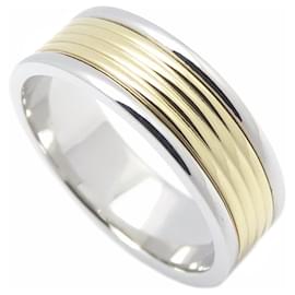Anillo Tiffany & Co. Otro