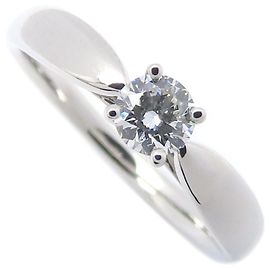 Tiffany & Co. Harmony Band Ring Other