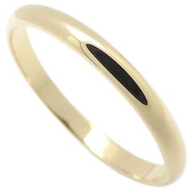 Cartier 1895 Classic Wedding Ring Other