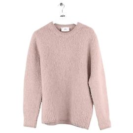 Ami Jersey beige Beige