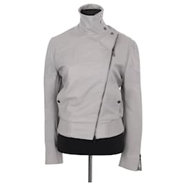 Viktor & Rolf Grey jacket Grey