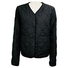 Canada Goose Chaqueta Liner Annex Reversible Negra Negro