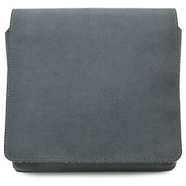 Pochette de taille Chanel Sport Line Écru Gris anthracite
