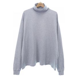 Autre Marque Top HANDVAERK Castaño