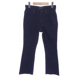 Autre Marque Pantaloni MADISON BLUE Nero