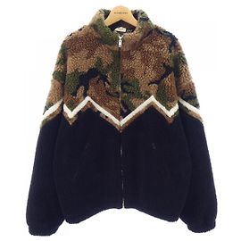Céline Giacca Blouson Celine Marrone Nero