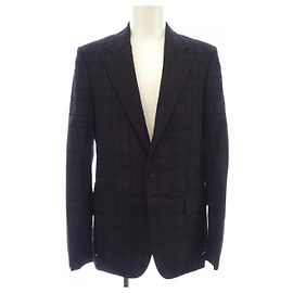 Givenchy Jacke Schwarz