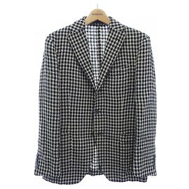 Autre Marque La chaqueta Gigi Otro