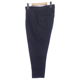 Dolce & Gabbana Pantaloni Dolce&Gabbana Marrone