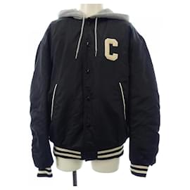 Céline Blouson Celine Nero