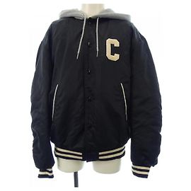 Céline Blouson Celine Preto