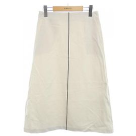 Autre Marque CYCLAS Rock Beige