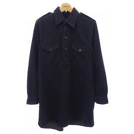 Vestido Polo Ralph Lauren Azul