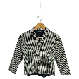 Miu Miu Chaquetas Otro
