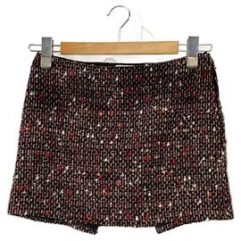 Miu Miu Skirts Multiple colors