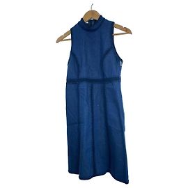 Miu Miu Vestidos Outro