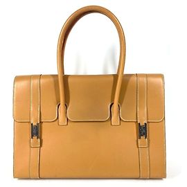Bolsa Tote Drag 37 da Hermès Outro