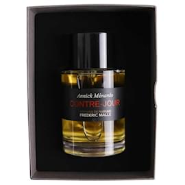 Autre Marque Perfume Outro