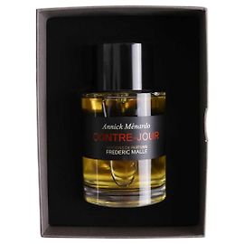 Autre Marque Profumo Altro