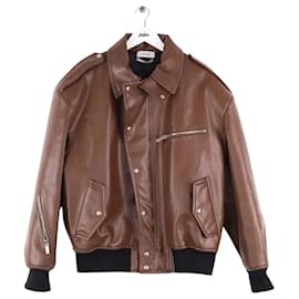 Autre Marque Giacca marrone Marrone