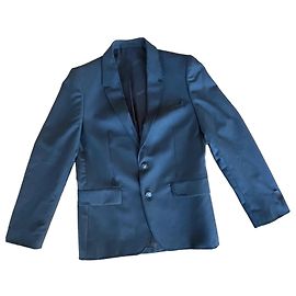 Giacca nera Zadig & Voltaire Nero