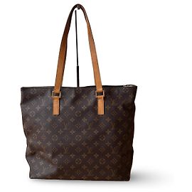 Louis Vuitton Mezzo En Mezzo Other