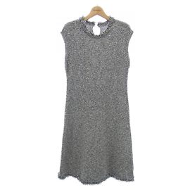 Theory luxe Kleid Schwarz