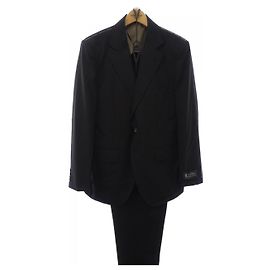 Autre Marque GOTAIRIKU DORMEU Completo Nero