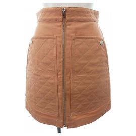Hermès Saia Hermes Rosa