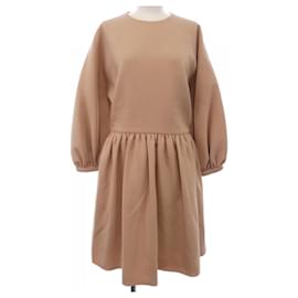 Robe Christian Dior Rose