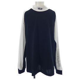 Autre Marque Dance With Dragon Tops Black